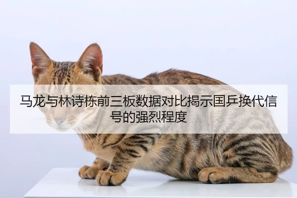 ma-long-yu-lin-shi-dong-qian-san-ban-shu-ju-dui-bi-jie-shi-guo-ping-huan-dai-xin-hao-de-qiang-lie-cheng-du-2-779.jpg