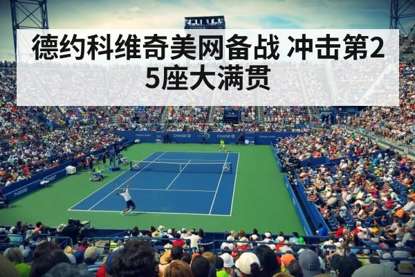 Djokovic tennis Grand Slam trophy